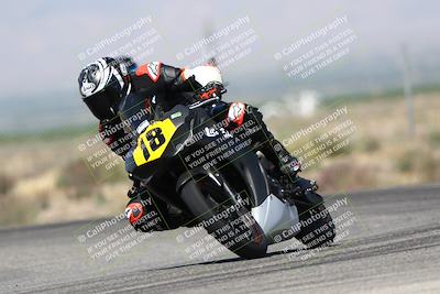 media/May-27-2024-Lets Ride (Mon) [[29979fda6e]]/B Group/1020am (Star Mazda)/